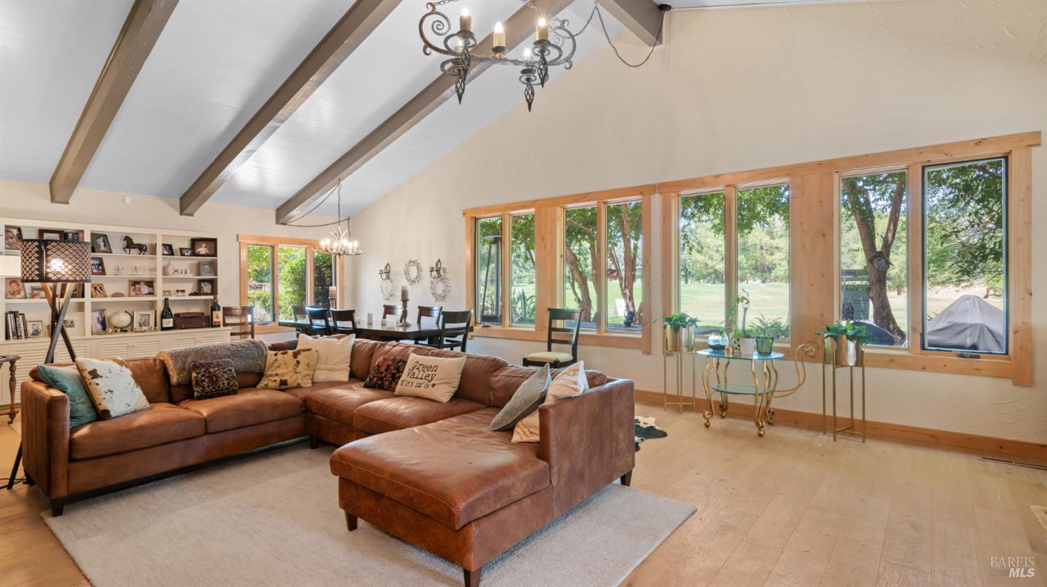 23 Country Club Drive Fairfield CA 94534
