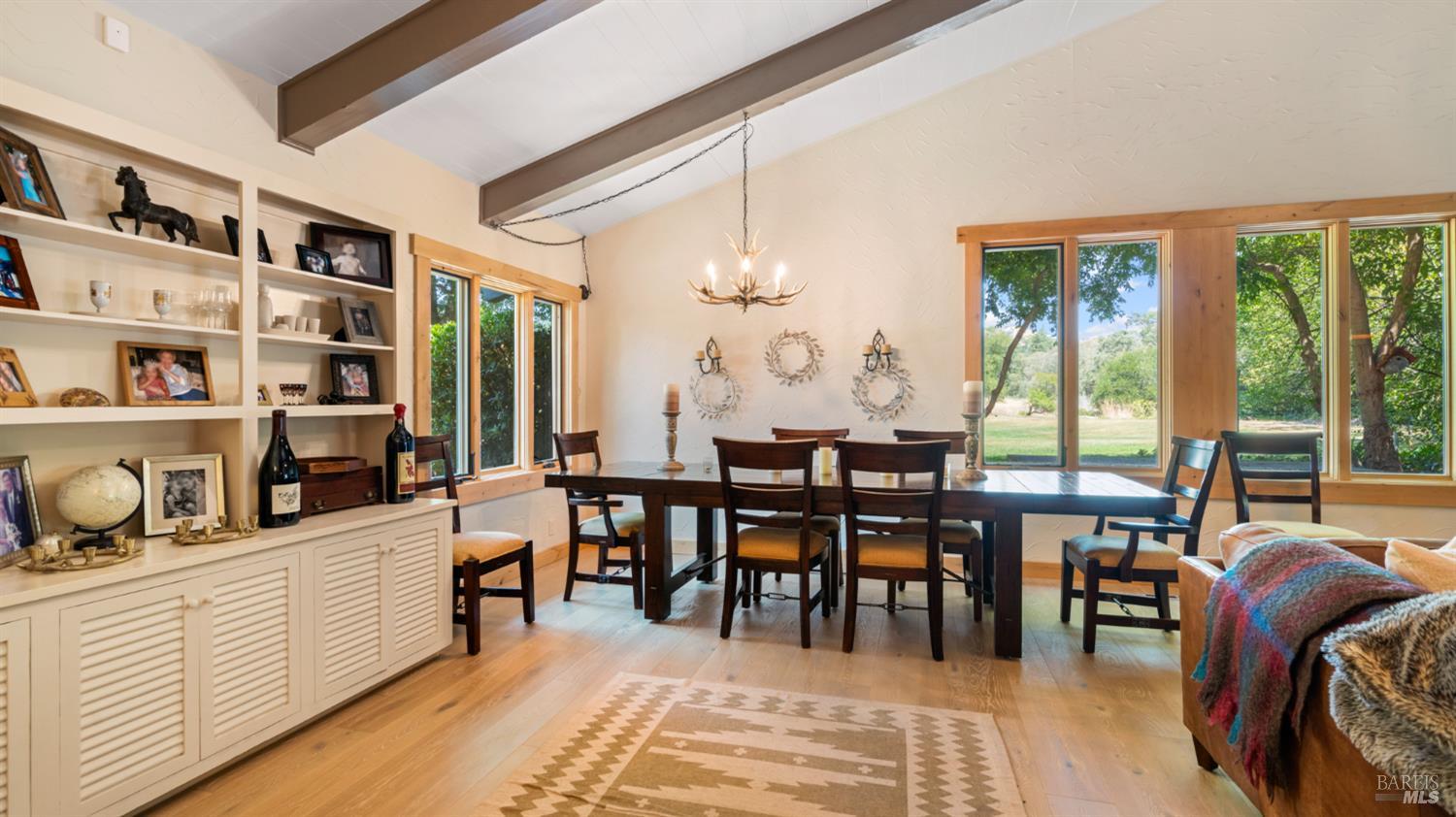 23 Country Club Drive Fairfield CA 94534