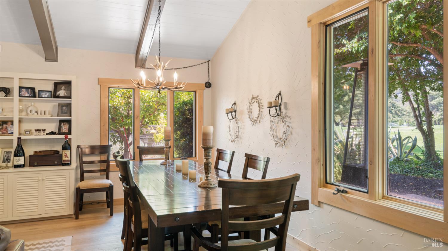 23 Country Club Drive Fairfield CA 94534