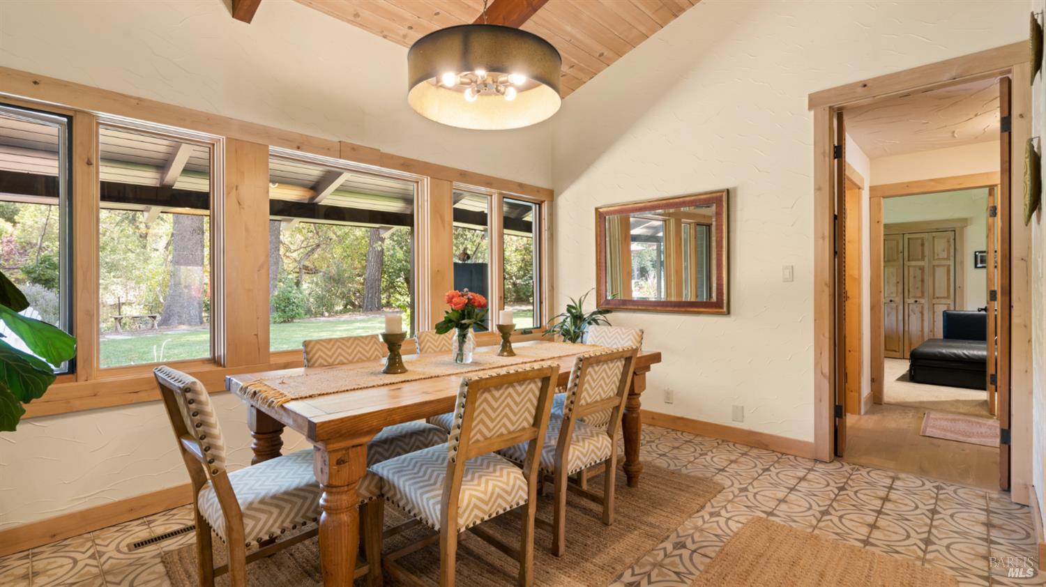 23 Country Club Drive Fairfield CA 94534