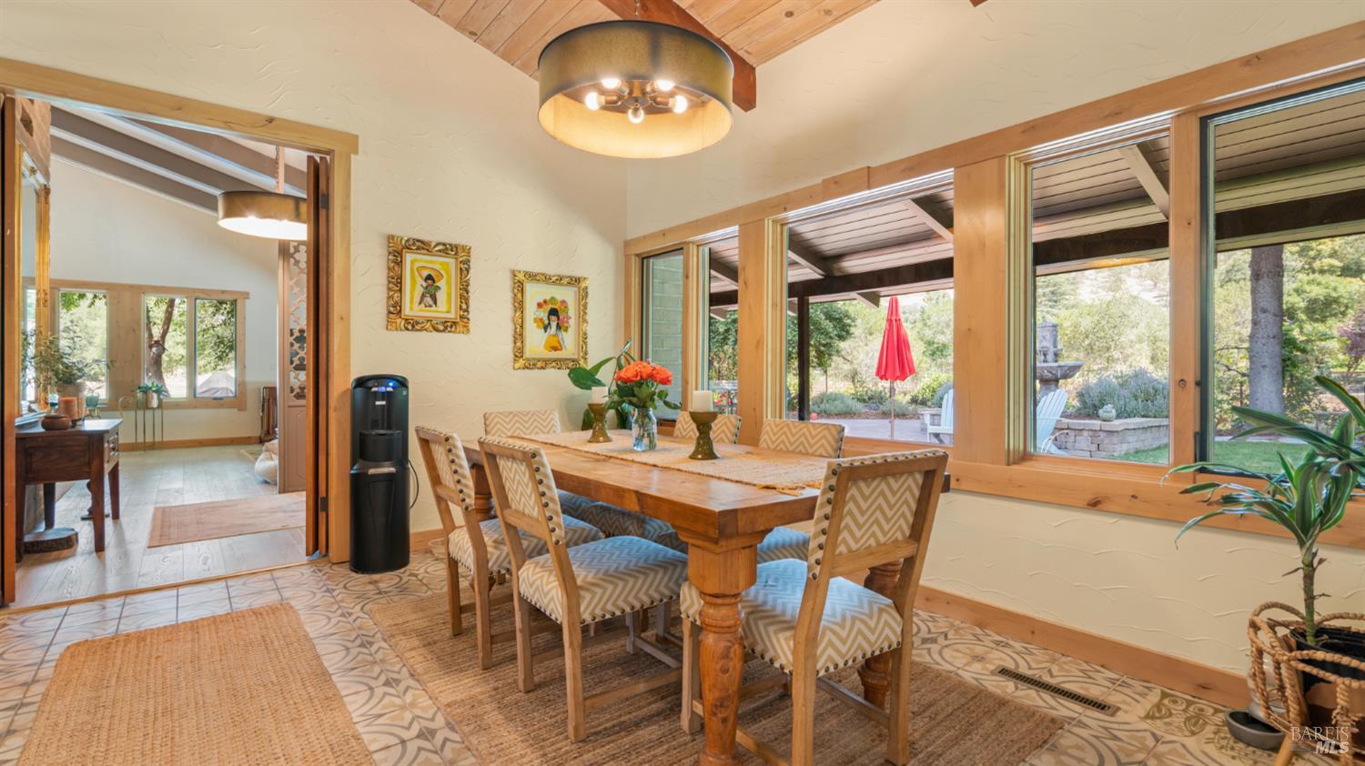 23 Country Club Drive Fairfield CA 94534