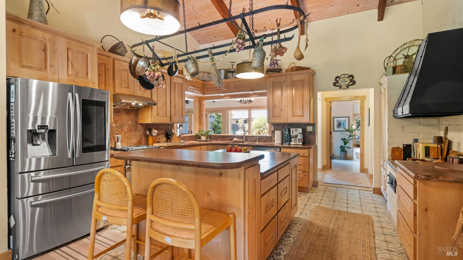 23 Country Club Drive Fairfield CA 94534