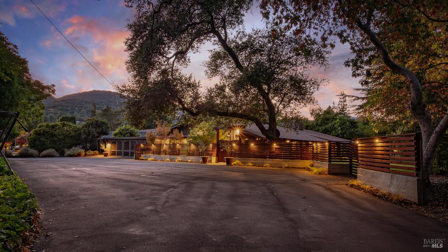 23 Country Club Drive Fairfield CA 94534