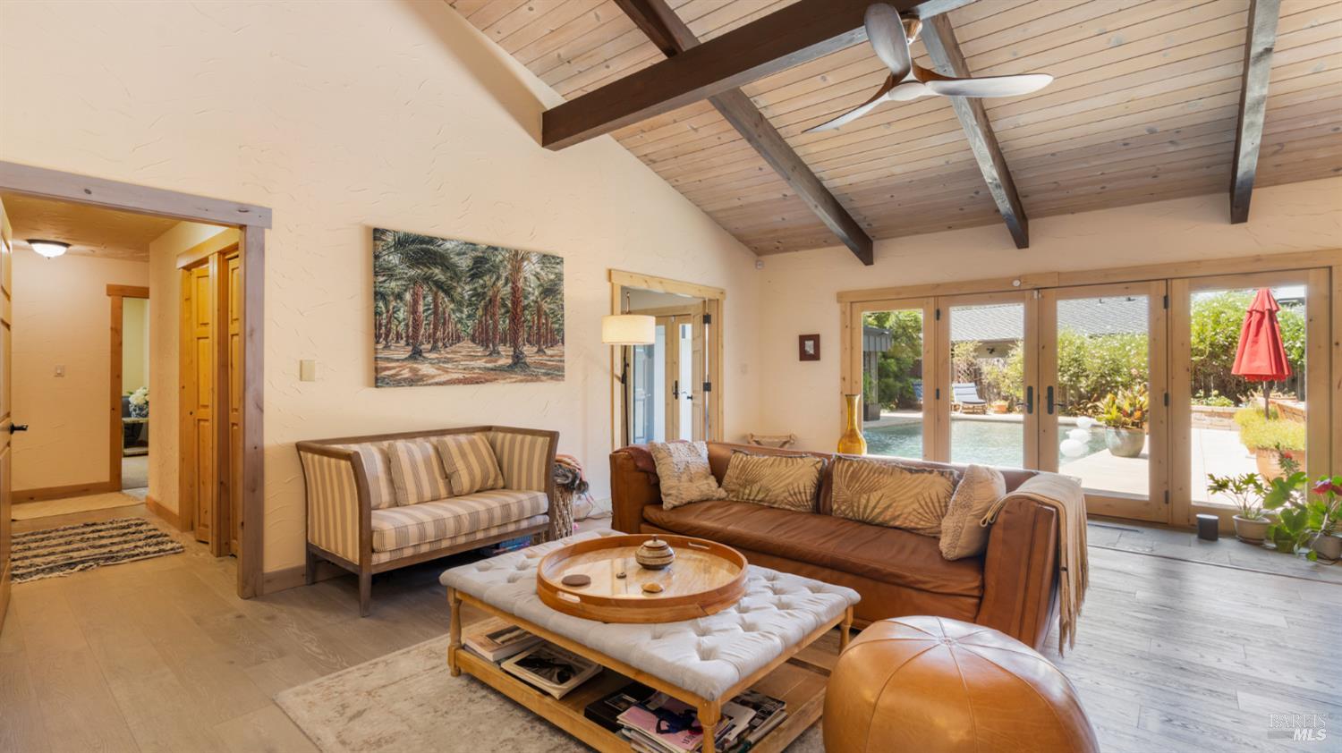 23 Country Club Drive Fairfield CA 94534