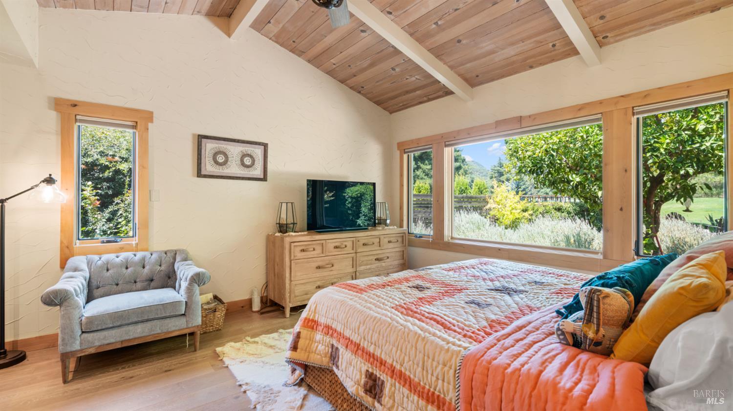 23 Country Club Drive Fairfield CA 94534