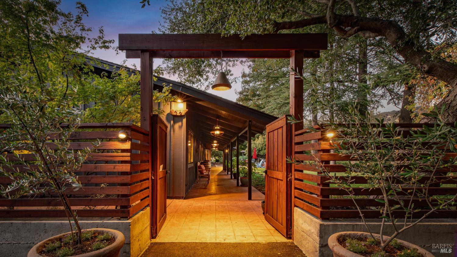 23 Country Club Drive Fairfield CA 94534