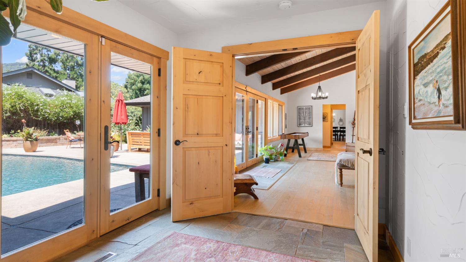23 Country Club Drive Fairfield CA 94534