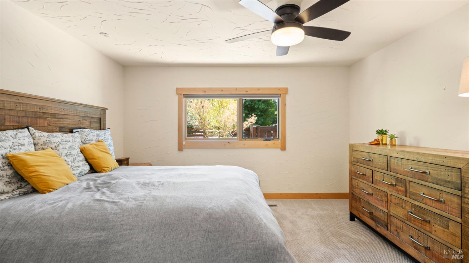 23 Country Club Drive Fairfield CA 94534