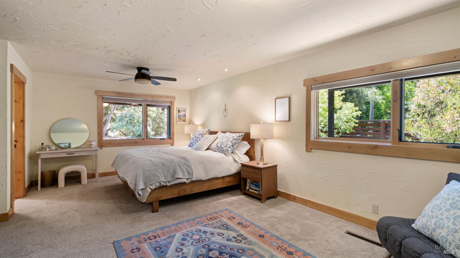 23 Country Club Drive Fairfield CA 94534