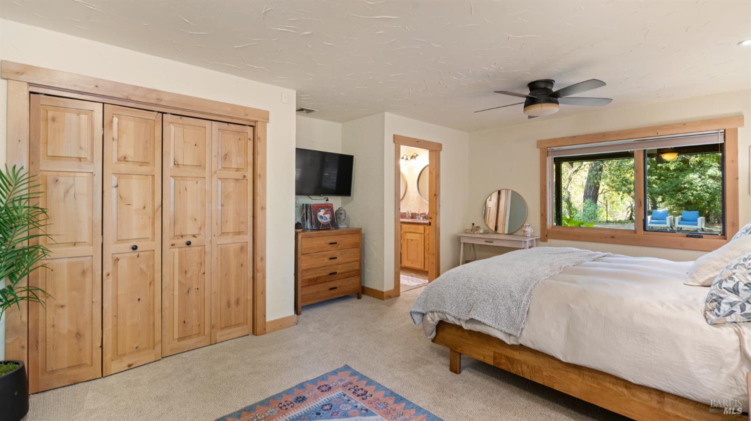 23 Country Club Drive Fairfield CA 94534