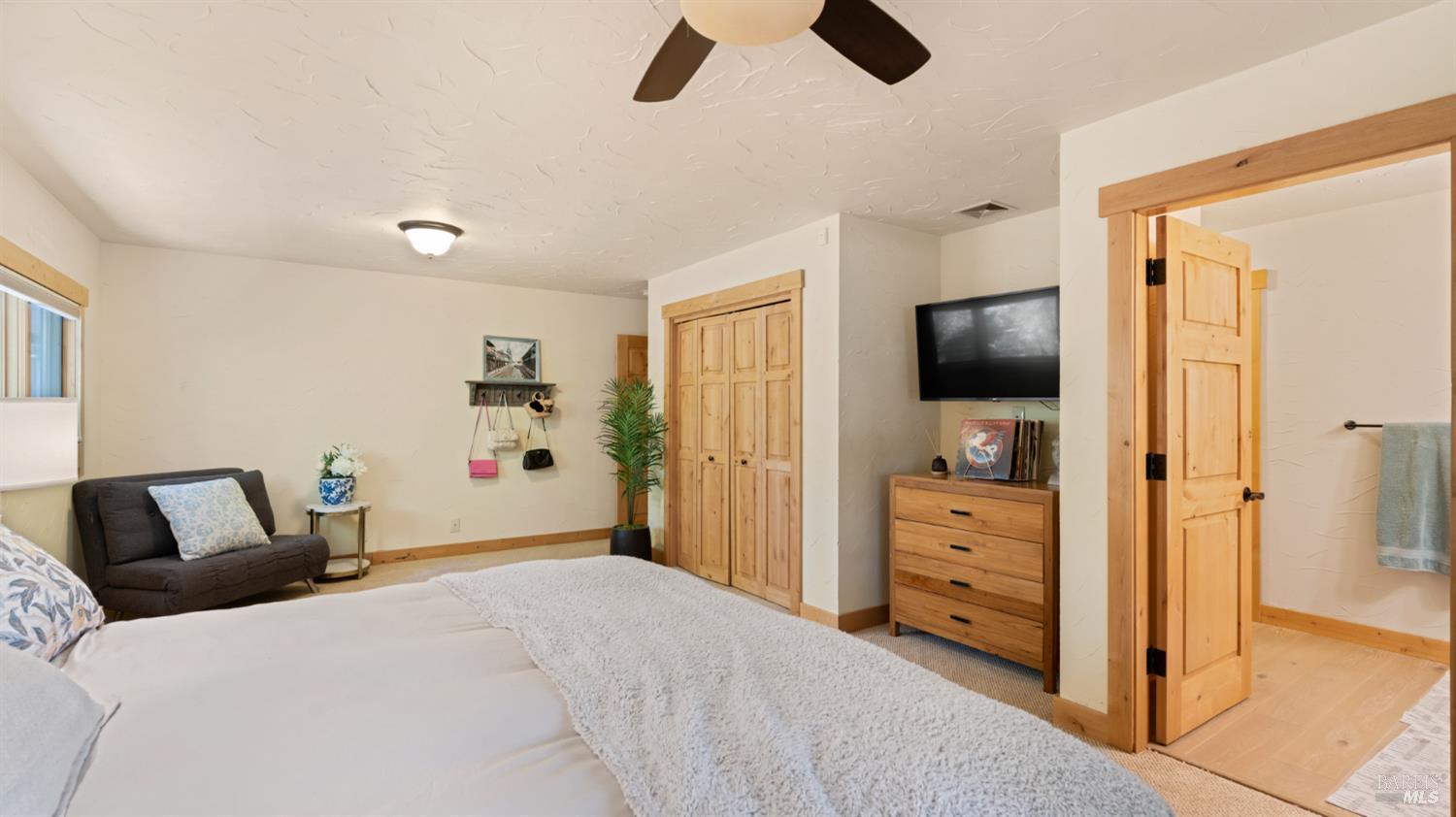23 Country Club Drive Fairfield CA 94534
