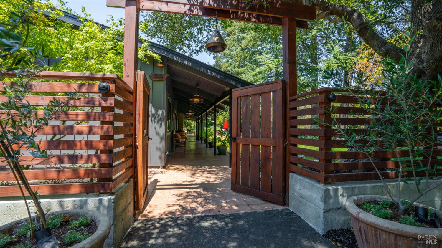 23 Country Club Drive Fairfield CA 94534