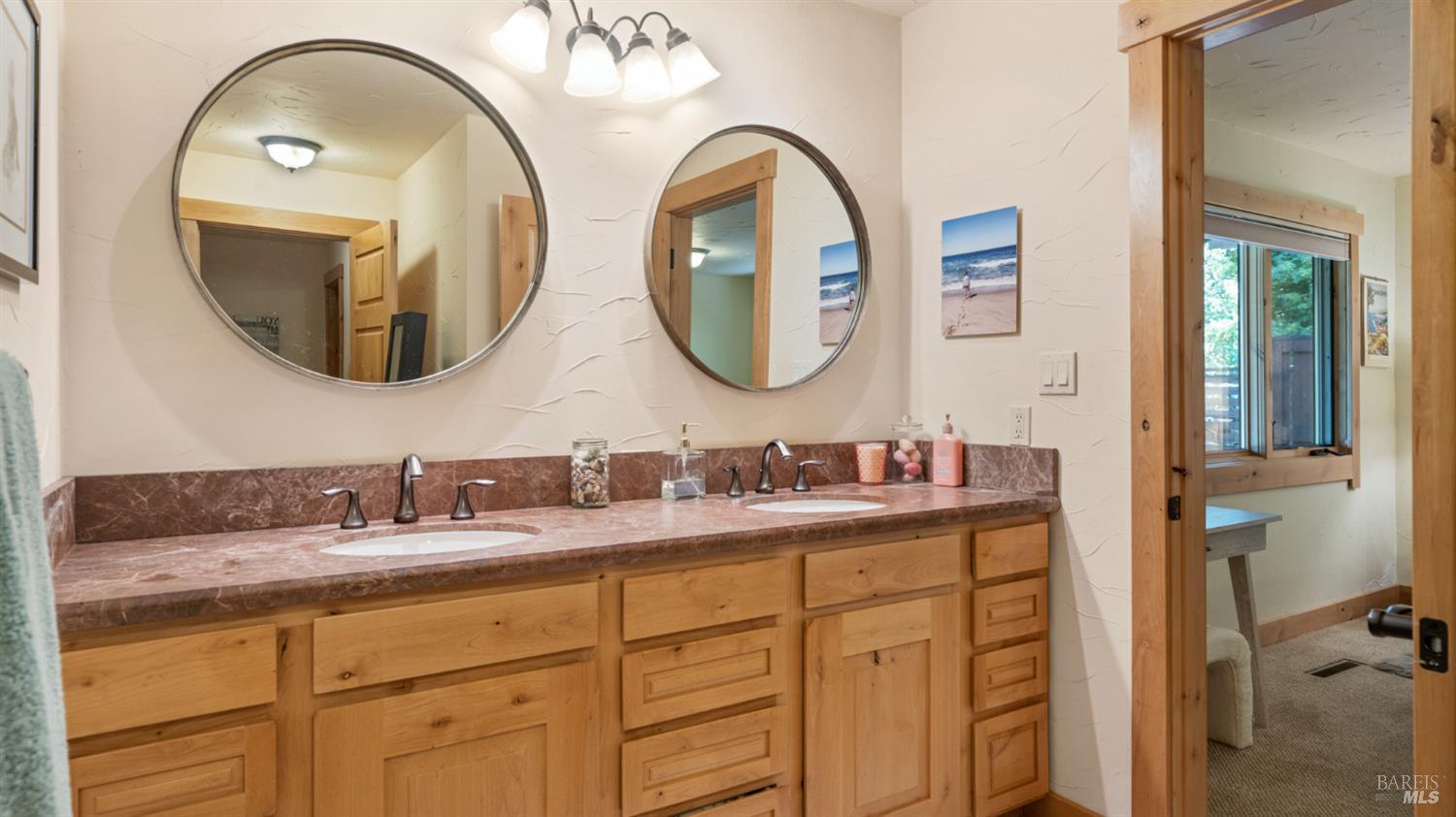 23 Country Club Drive Fairfield CA 94534