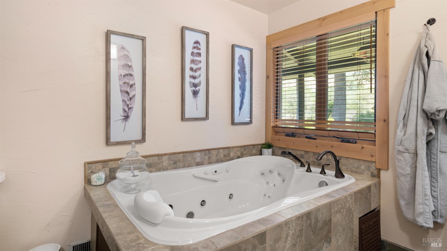 23 Country Club Drive Fairfield CA 94534