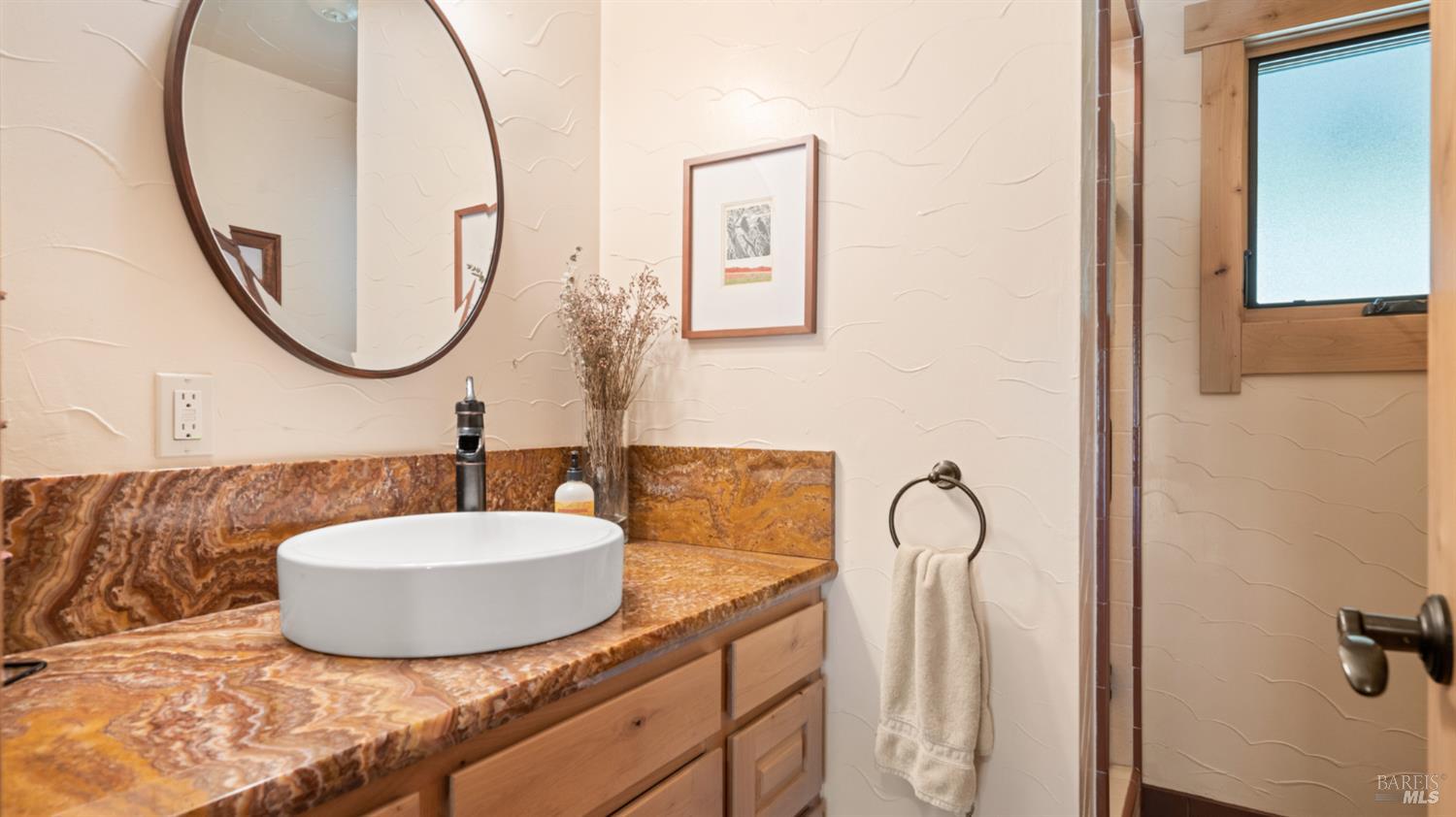23 Country Club Drive Fairfield CA 94534