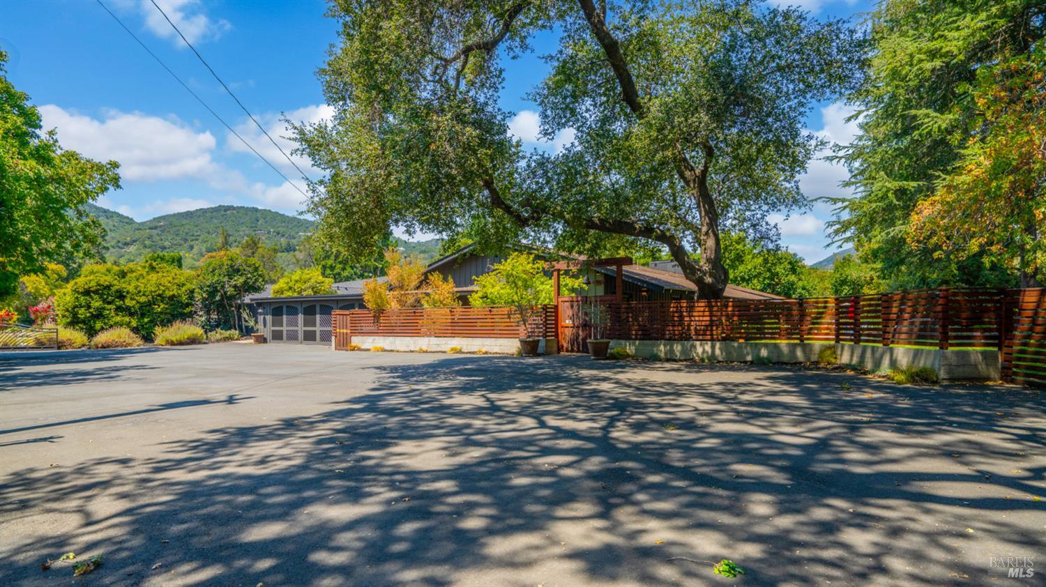 23 Country Club Drive Fairfield CA 94534