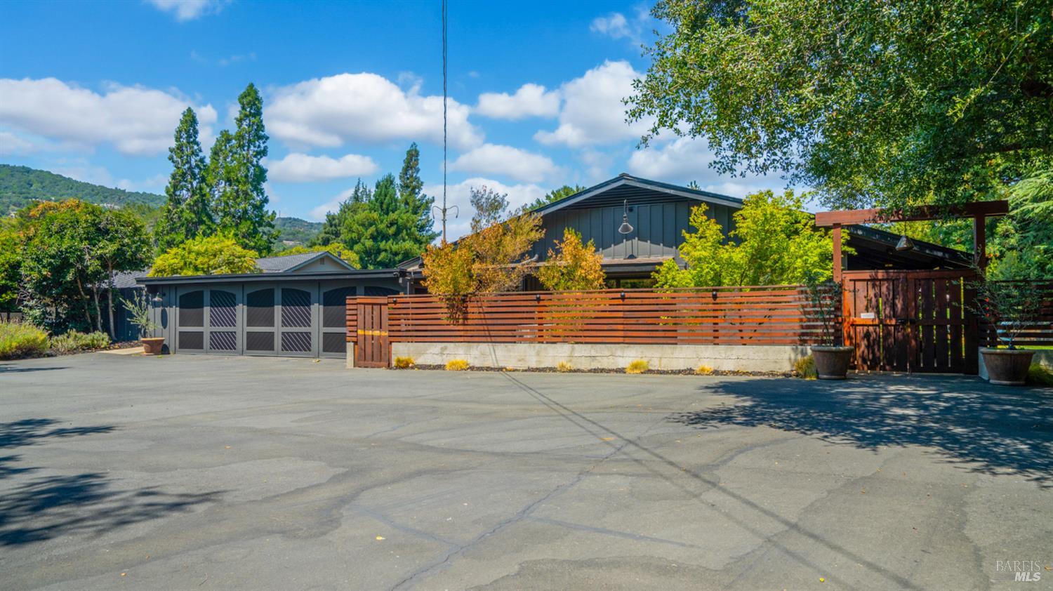 23 Country Club Drive Fairfield CA 94534