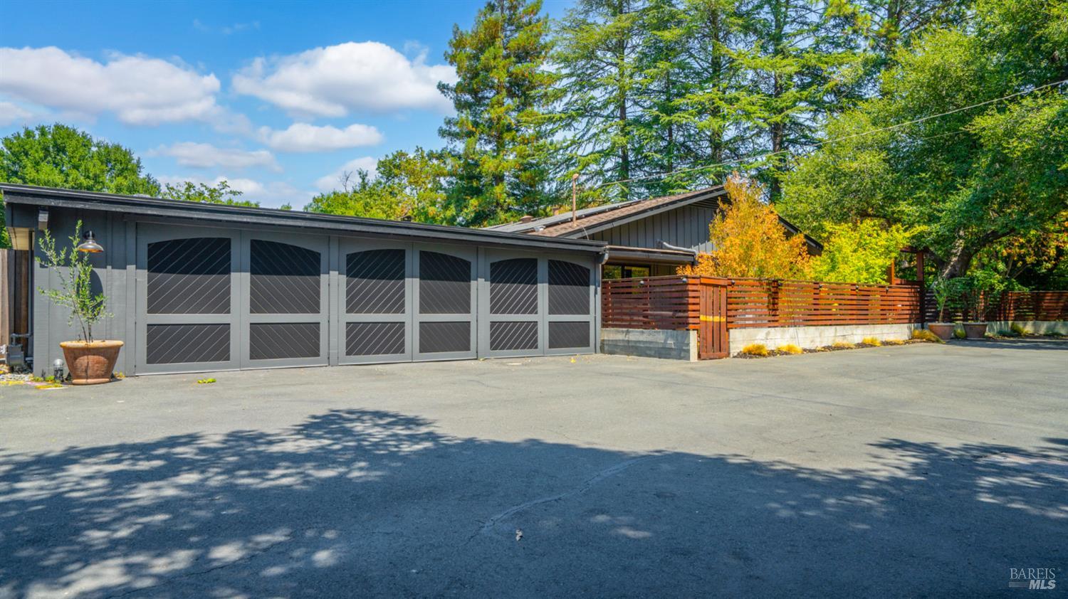 23 Country Club Drive Fairfield CA 94534