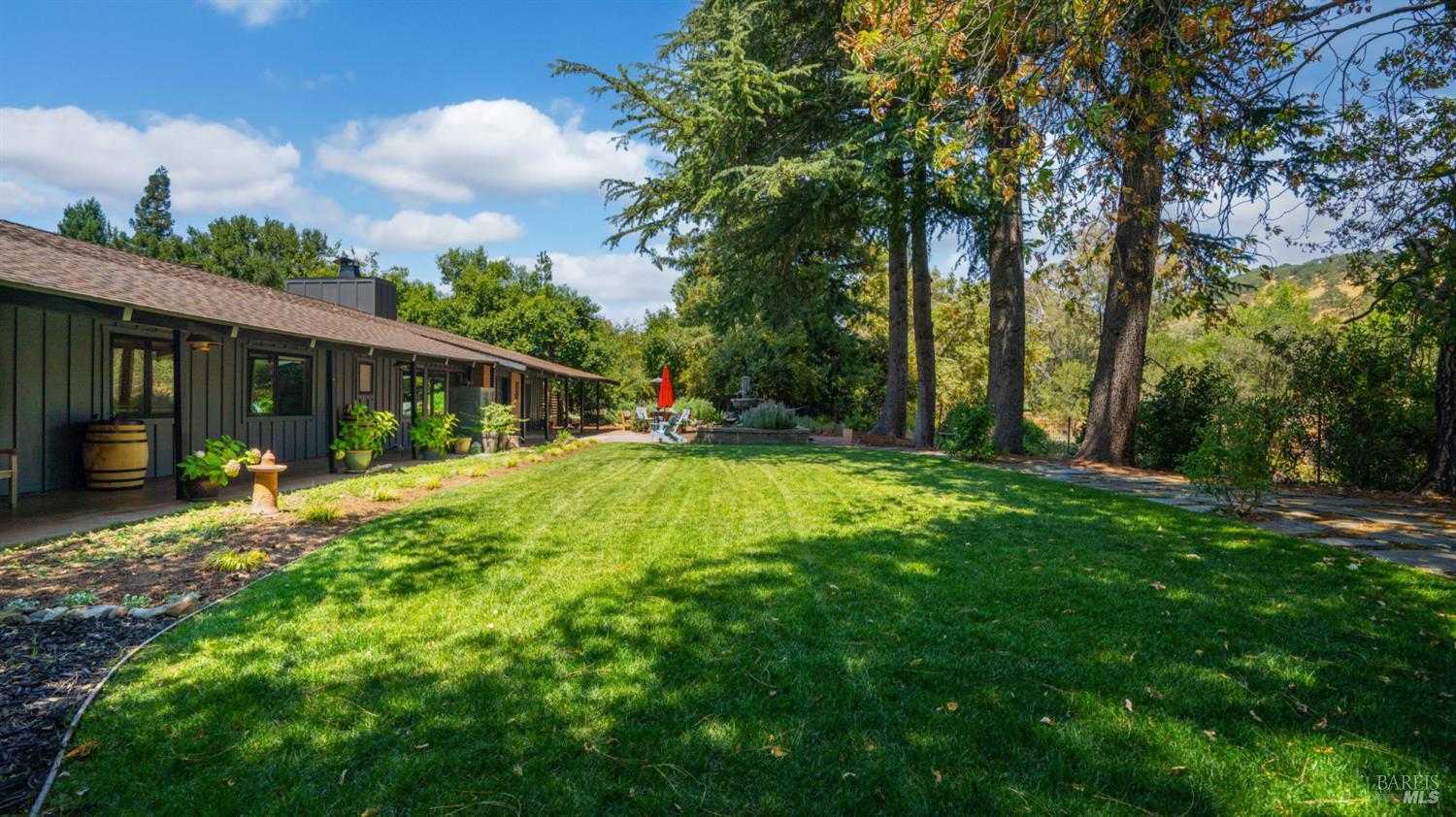 23 Country Club Drive Fairfield CA 94534