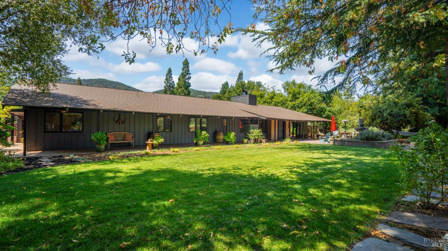 23 Country Club Drive Fairfield CA 94534