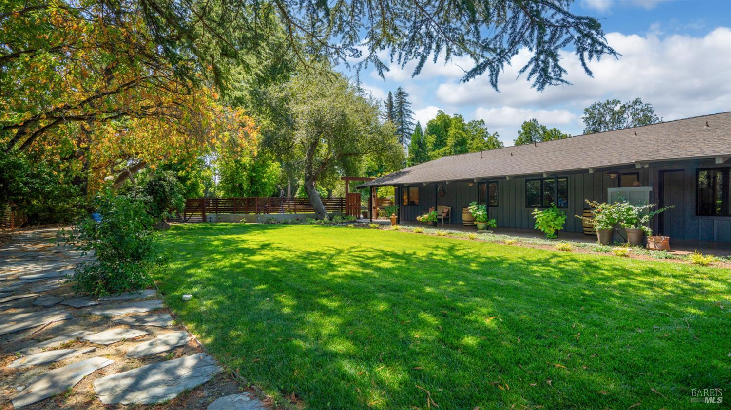 23 Country Club Drive Fairfield CA 94534