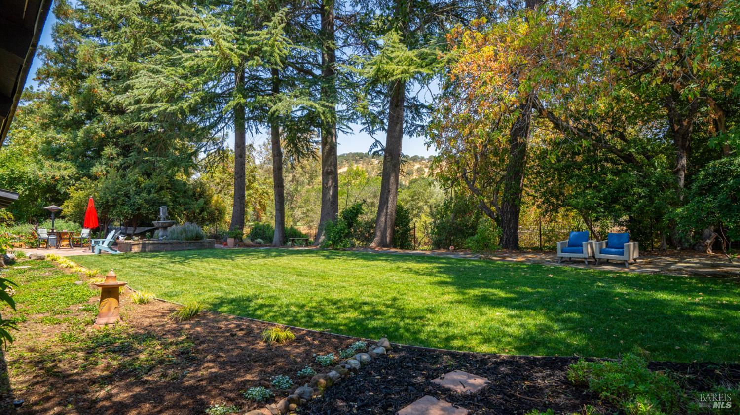 23 Country Club Drive Fairfield CA 94534