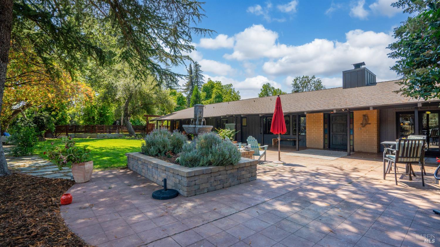 23 Country Club Drive Fairfield CA 94534