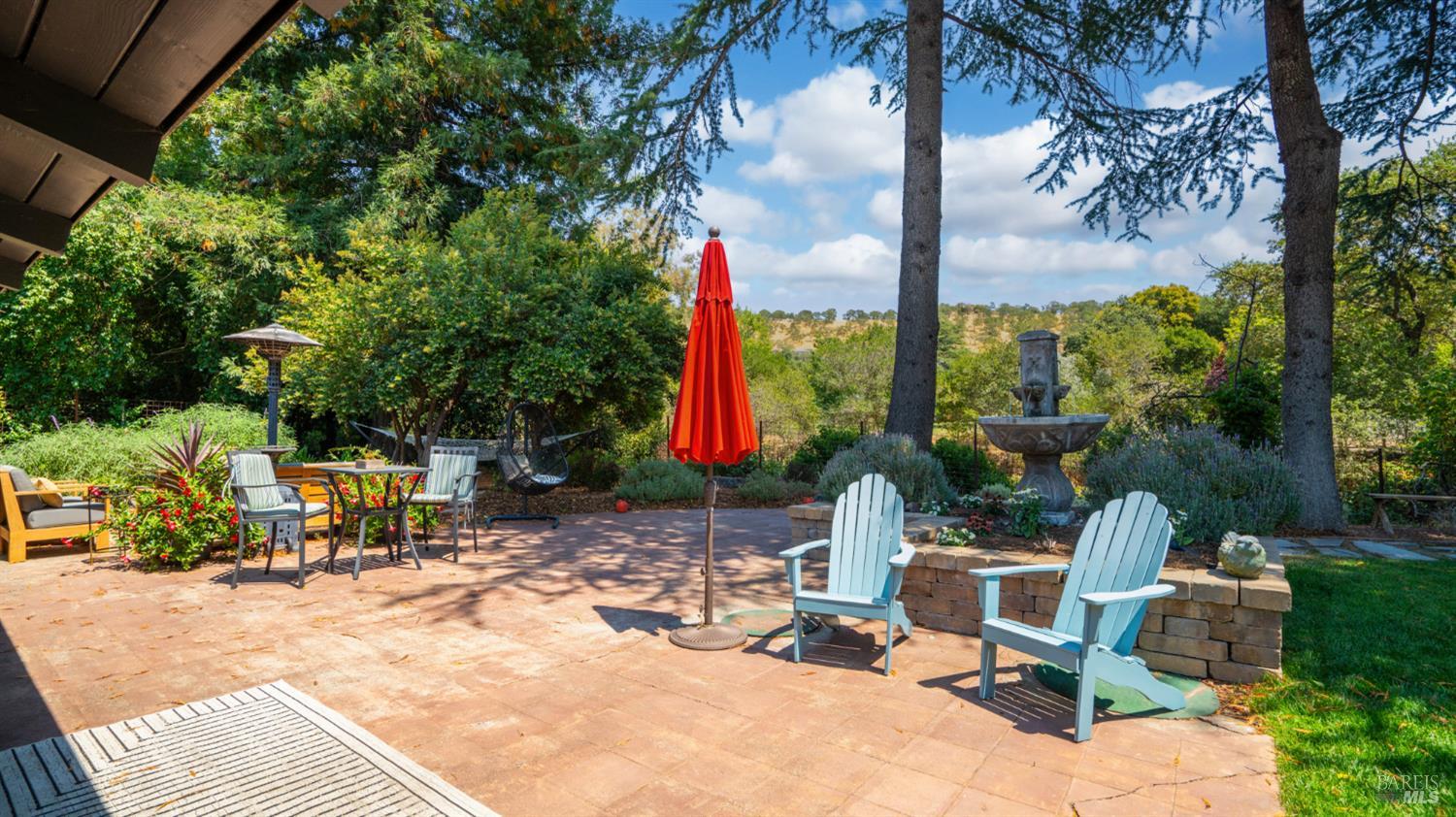 23 Country Club Drive Fairfield CA 94534