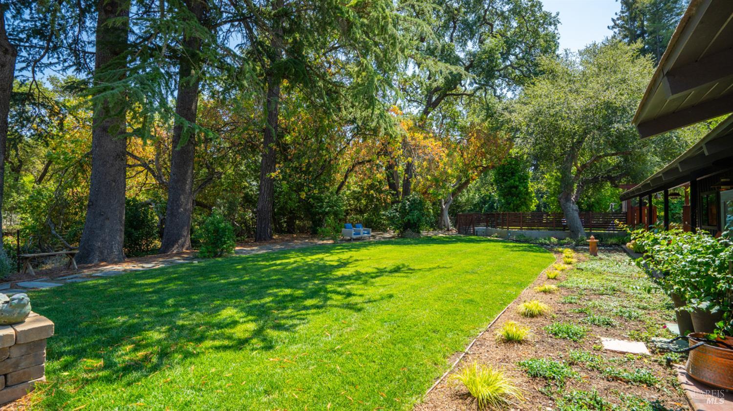 23 Country Club Drive Fairfield CA 94534