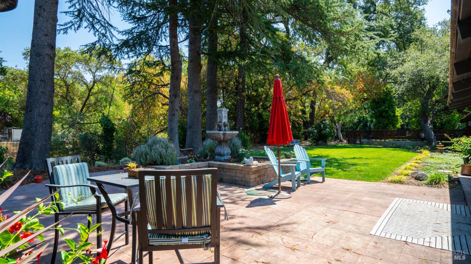 23 Country Club Drive Fairfield CA 94534