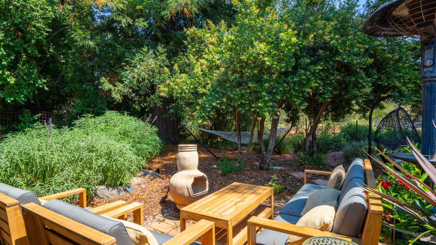 23 Country Club Drive Fairfield CA 94534
