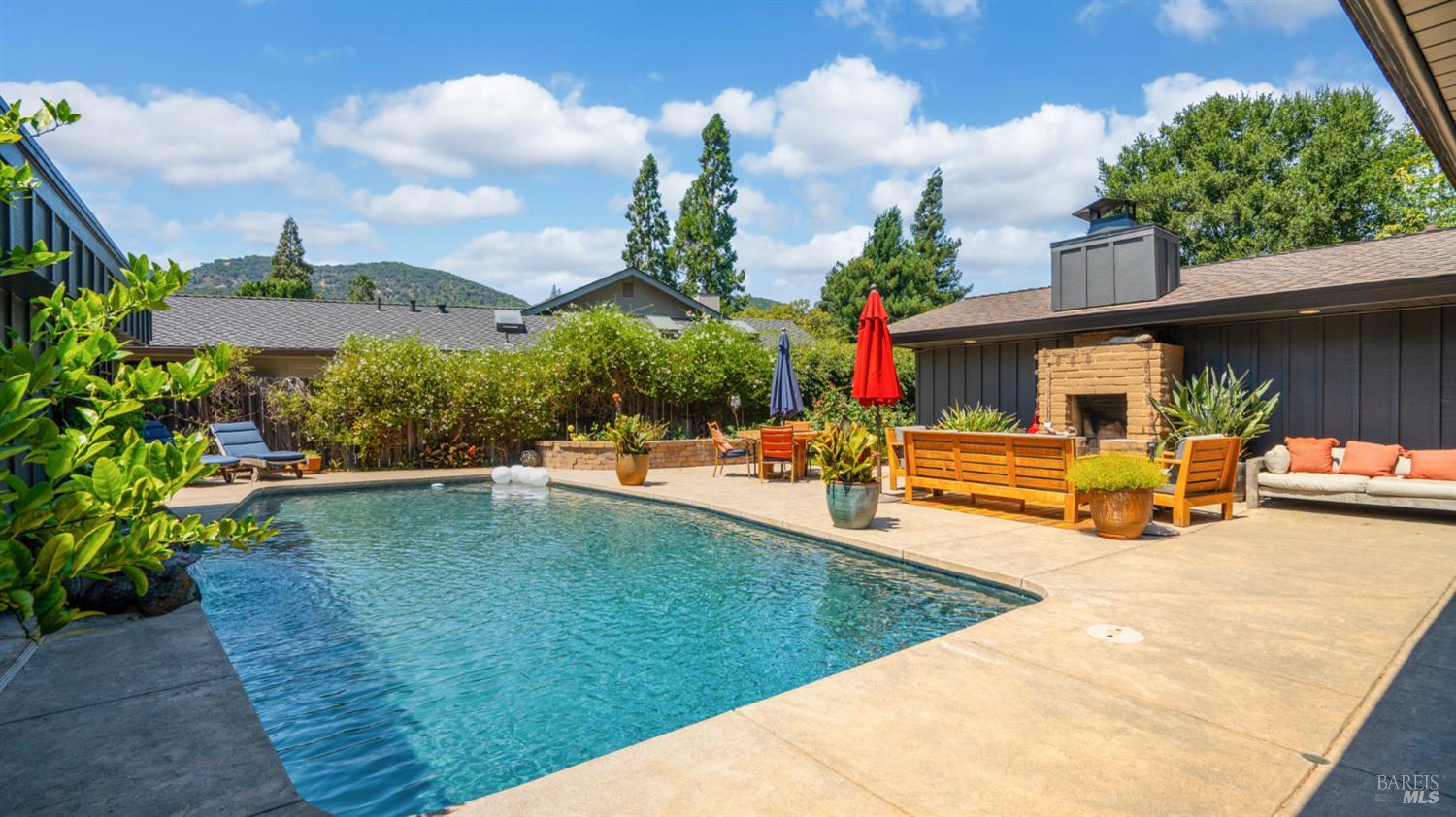 23 Country Club Drive Fairfield CA 94534