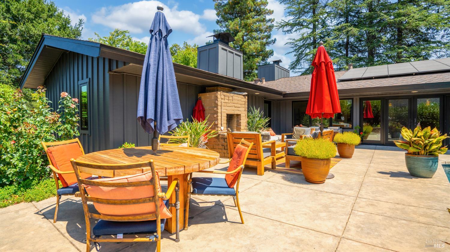 23 Country Club Drive Fairfield CA 94534