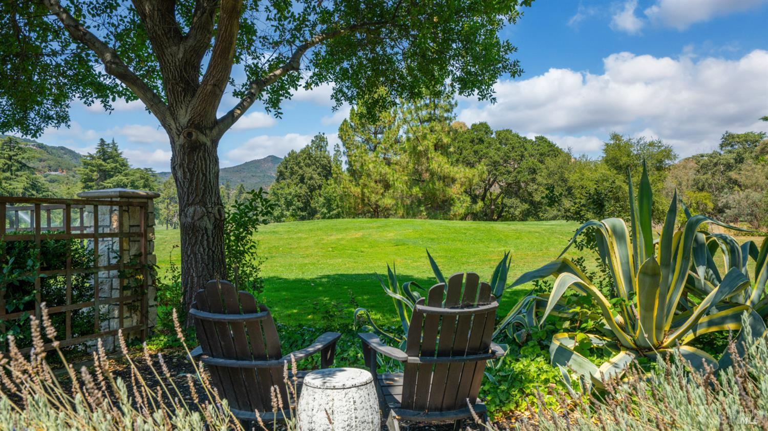 23 Country Club Drive Fairfield CA 94534
