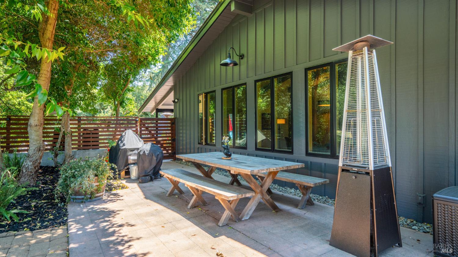 23 Country Club Drive Fairfield CA 94534
