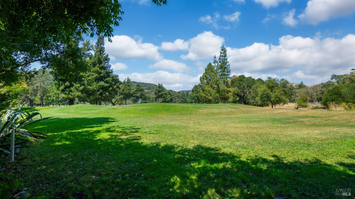 23 Country Club Drive Fairfield CA 94534