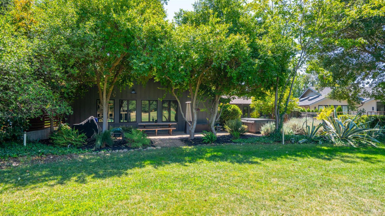 23 Country Club Drive Fairfield CA 94534
