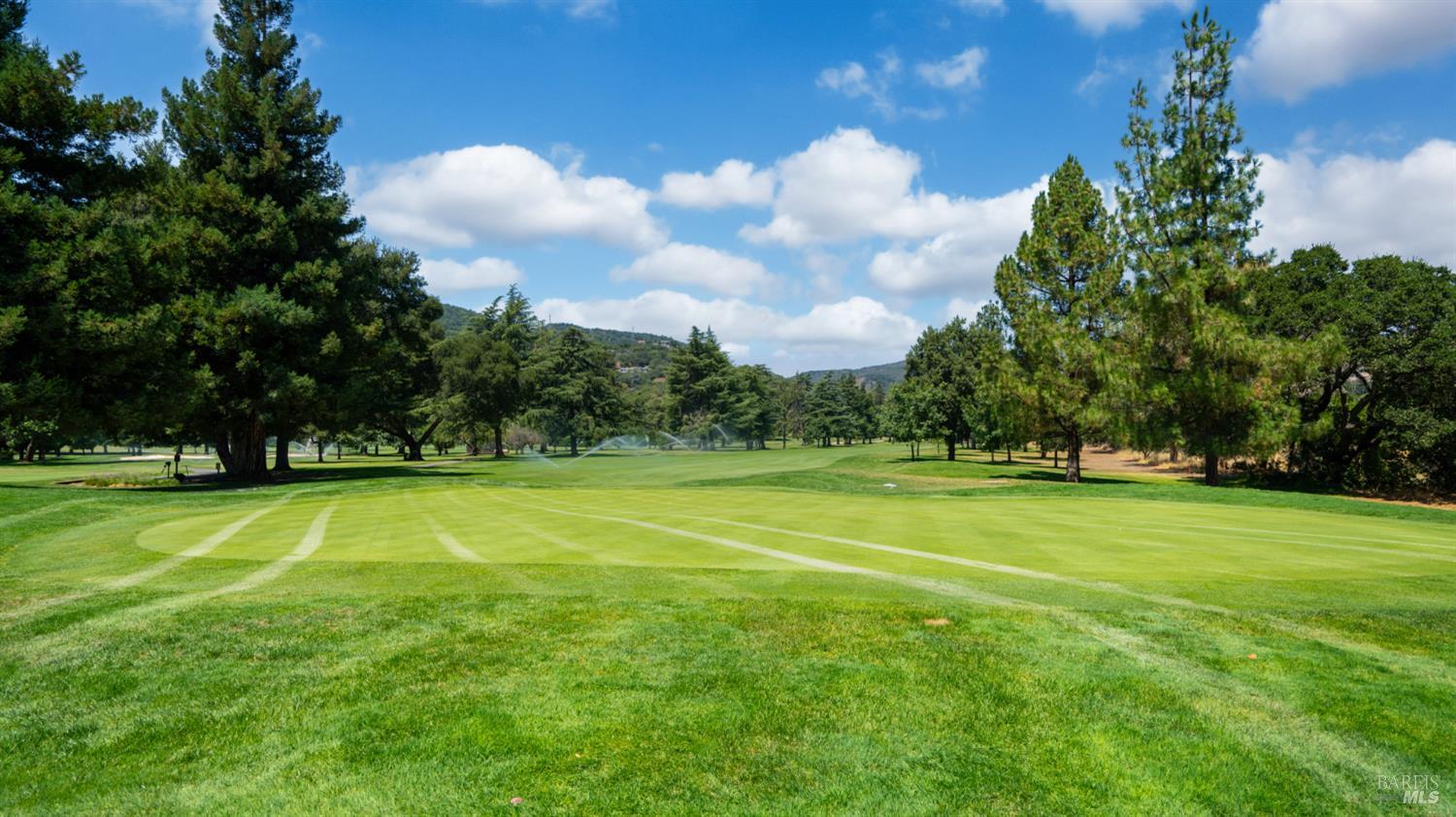 23 Country Club Drive Fairfield CA 94534