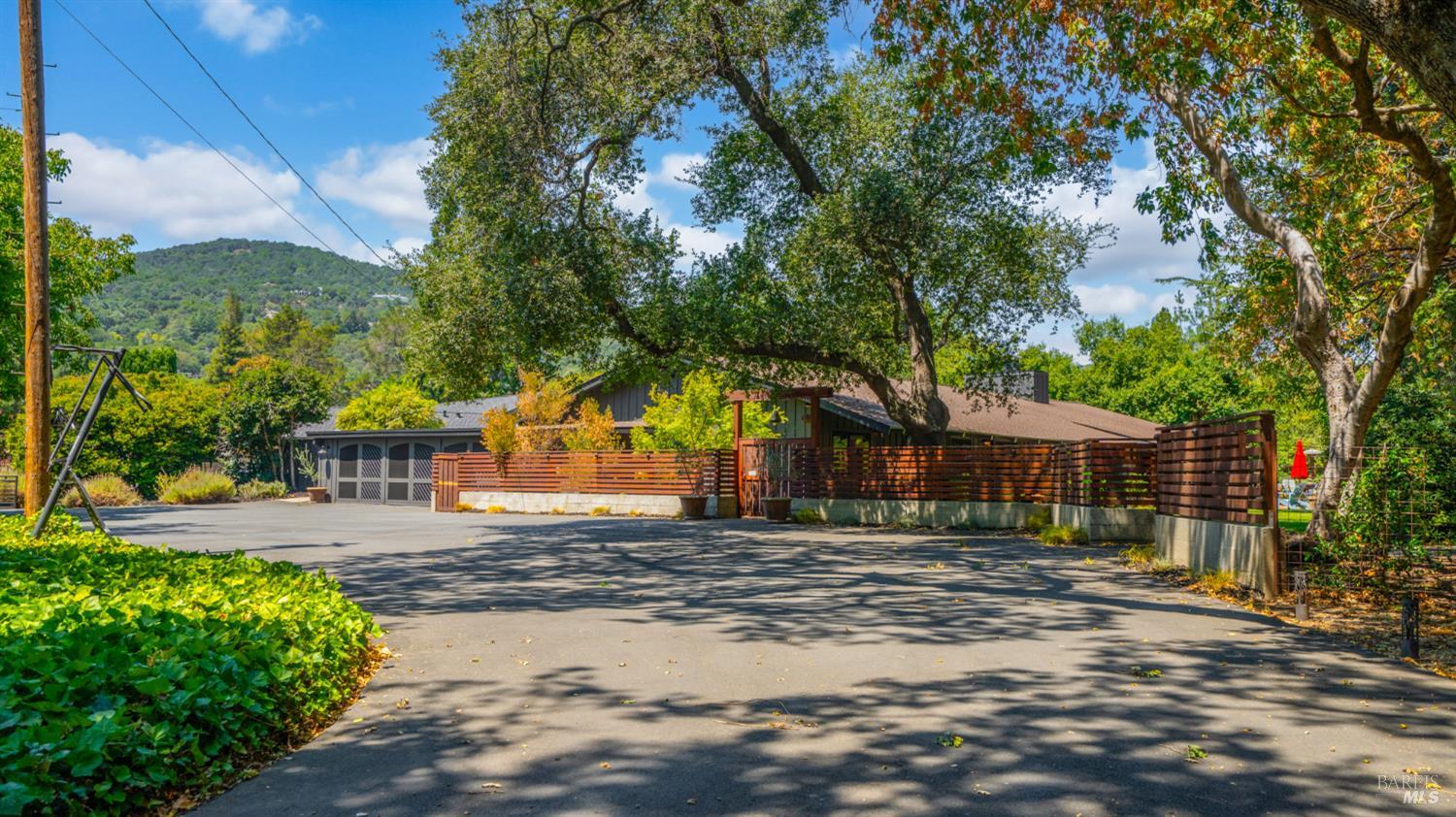 23 Country Club Drive Fairfield CA 94534