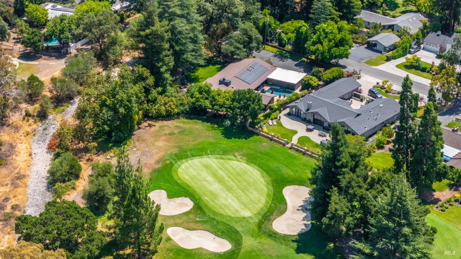 23 Country Club Drive Fairfield CA 94534