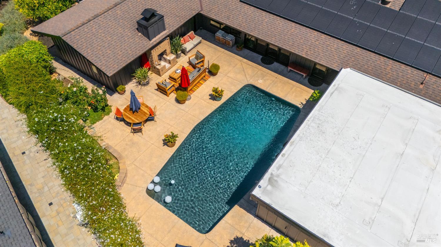 23 Country Club Drive Fairfield CA 94534