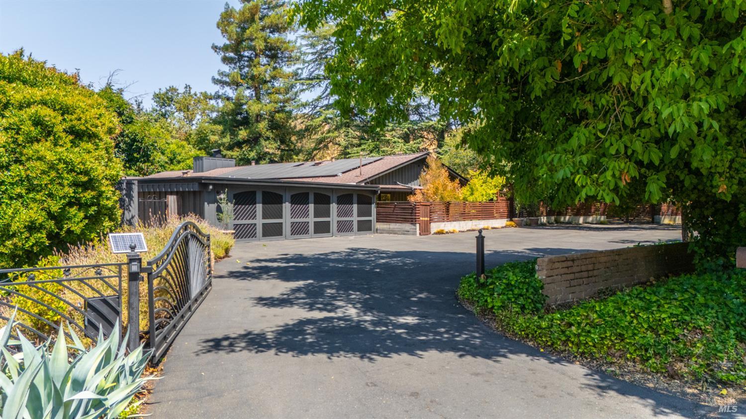 23 Country Club Drive Fairfield CA 94534