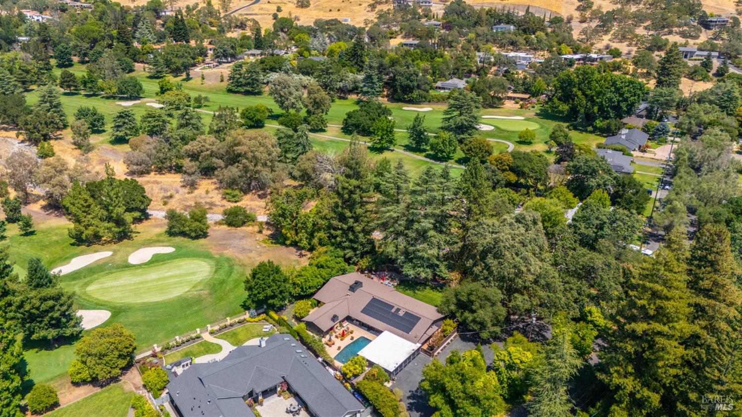23 Country Club Drive Fairfield CA 94534