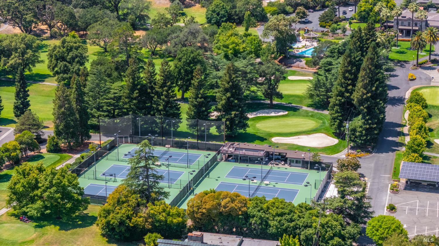 23 Country Club Drive Fairfield CA 94534