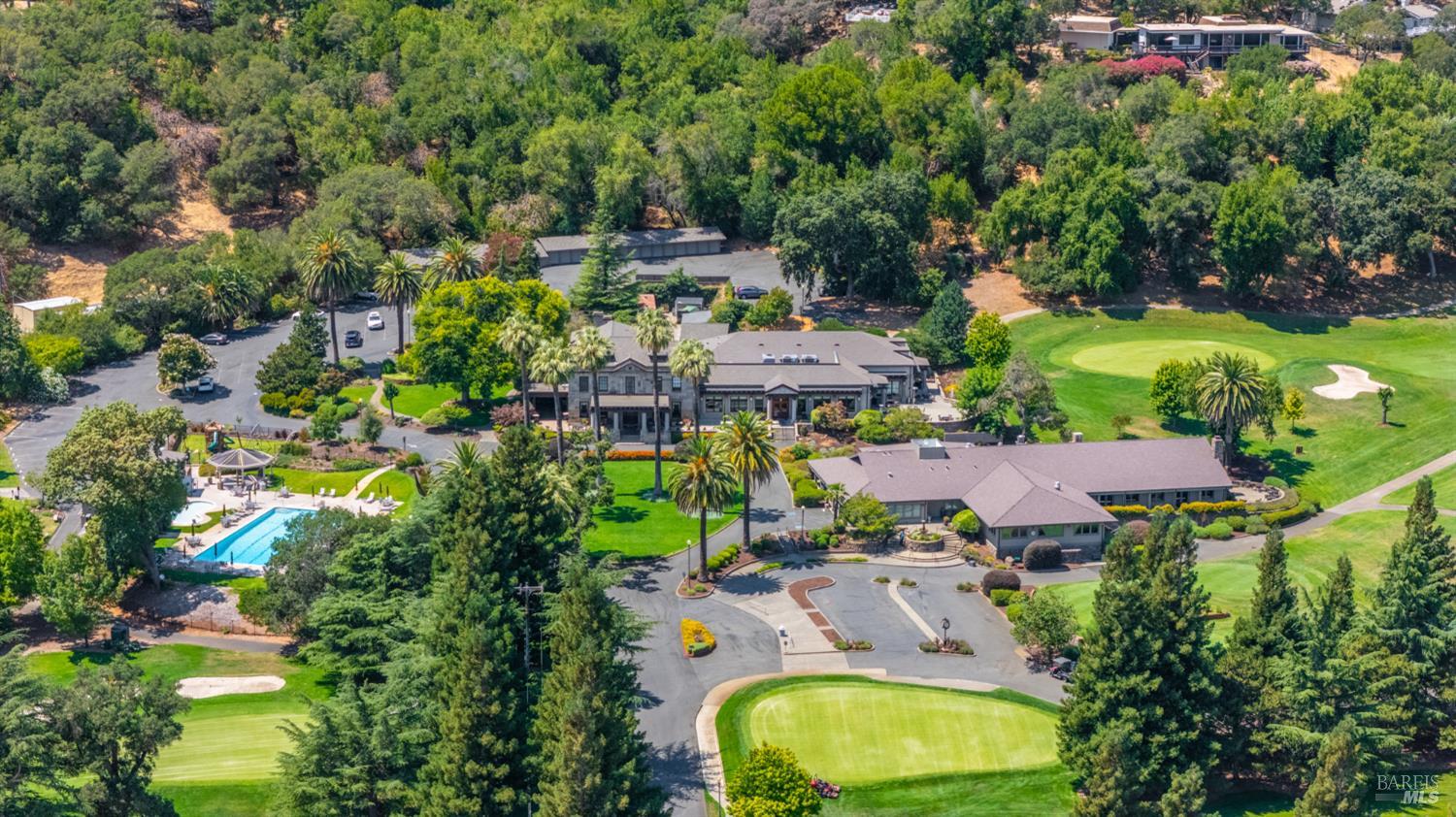 23 Country Club Drive Fairfield CA 94534