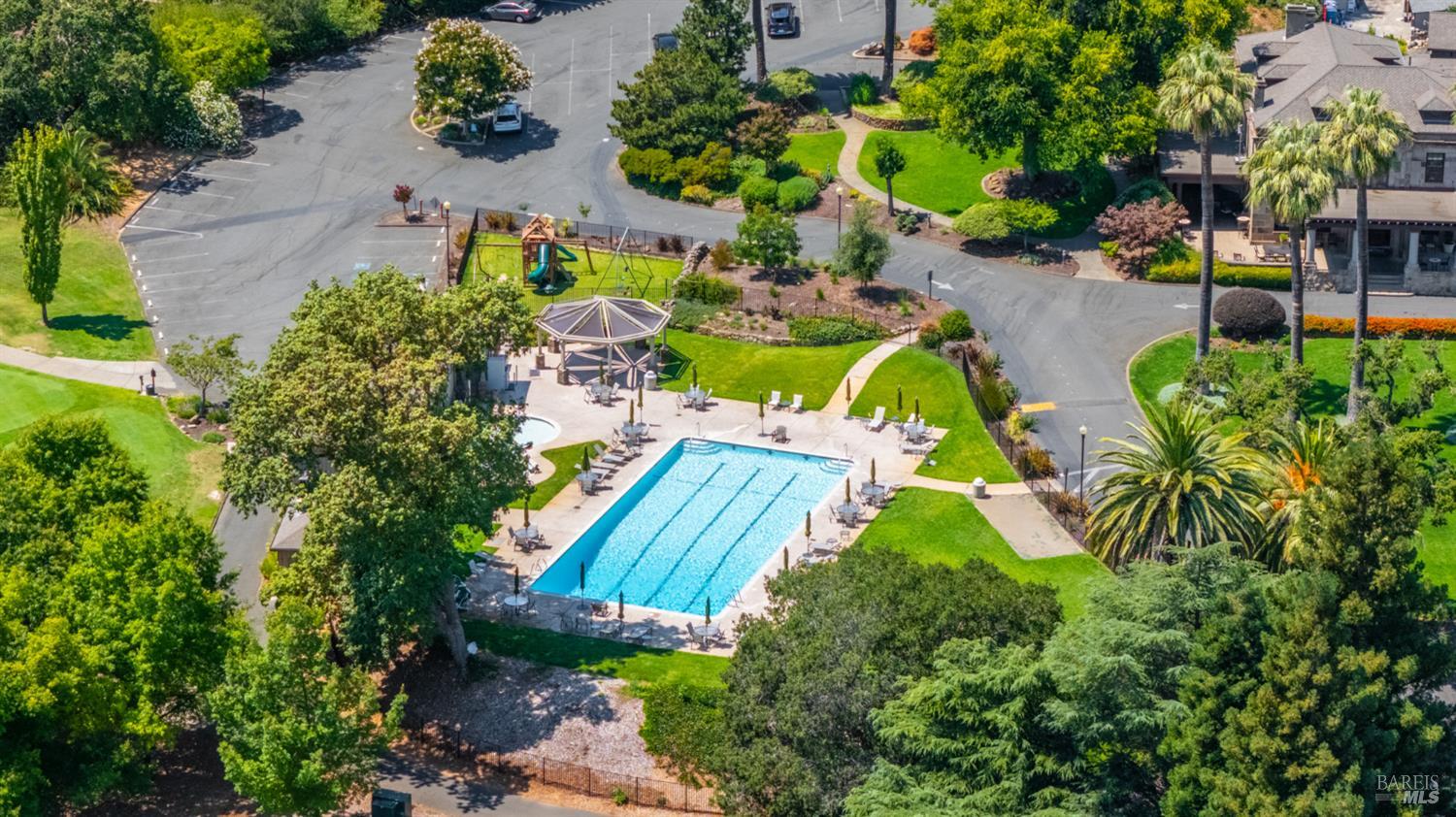 23 Country Club Drive Fairfield CA 94534