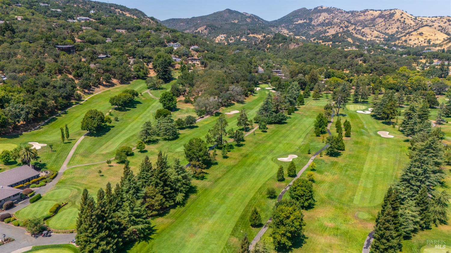 23 Country Club Drive Fairfield CA 94534