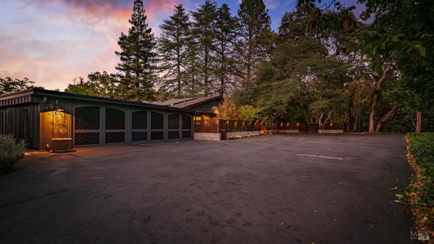 23 Country Club Drive Fairfield CA 94534