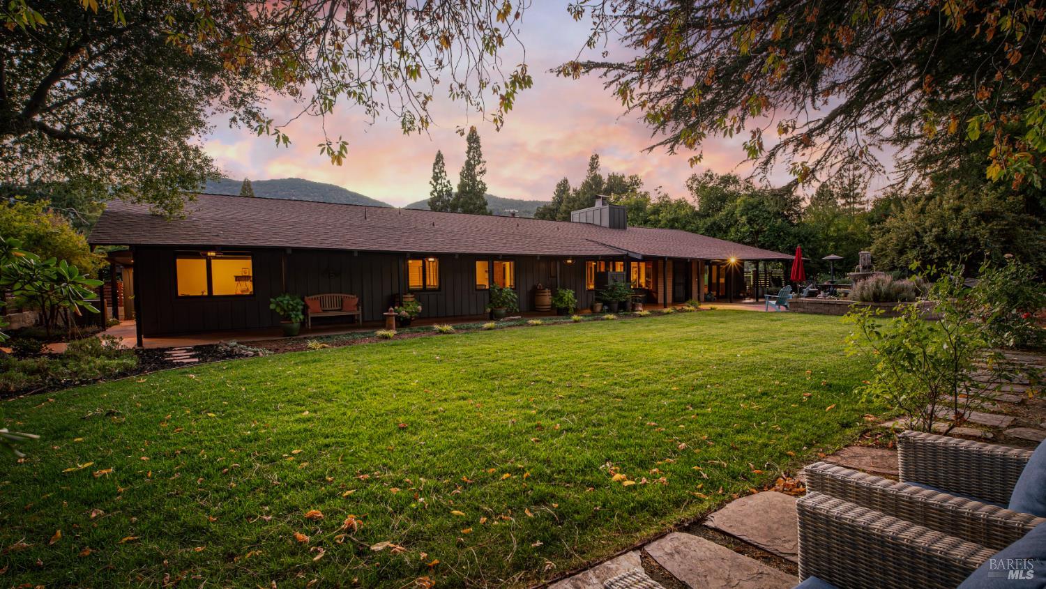 23 Country Club Drive Fairfield CA 94534