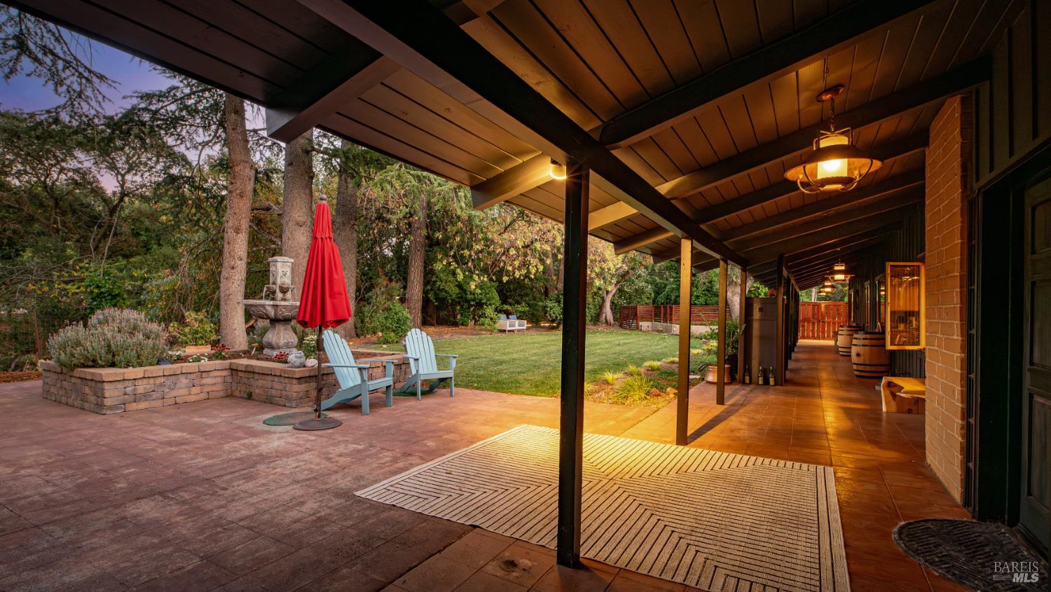 23 Country Club Drive Fairfield CA 94534